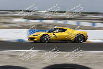 media/May-04-2025-BMW Club of San Diego (Sun) [[f50409f436]]/Instructor group/Turn 6/